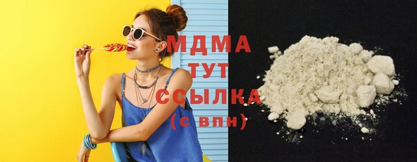 прущие грибы Верхнеуральск