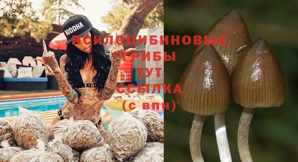 мяу мяу кристалл Волосово