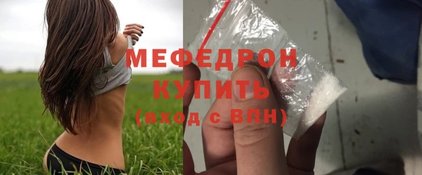 молекула духа Волоколамск
