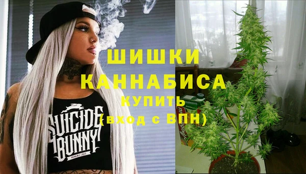 эйфоретик Володарск