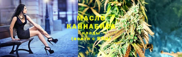 стафф Верхний Тагил