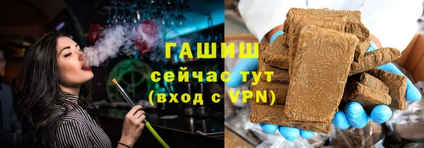 молекула духа Волоколамск
