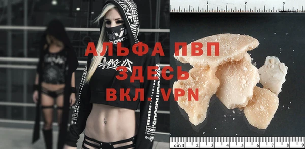 молекула духа Волоколамск